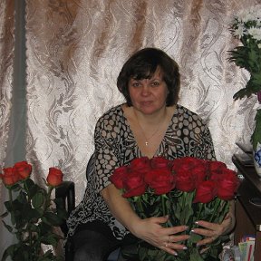 Фотография от таня савинкова (максимова)