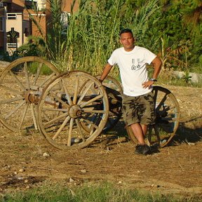 Фотография от Рустам Гатаулин