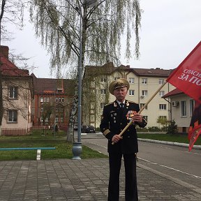 Фотография от Алексей Бахтиаров