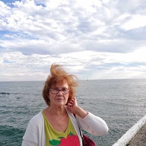 Фотография "Август 22 г Сочи, море"
