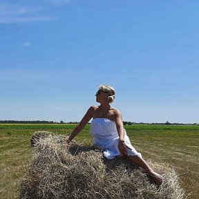 Фотография от Наталья Черкашина