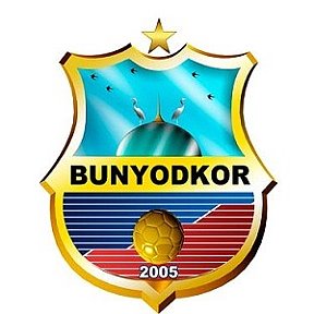 Фотография от FANAT FC BUNYODKOR