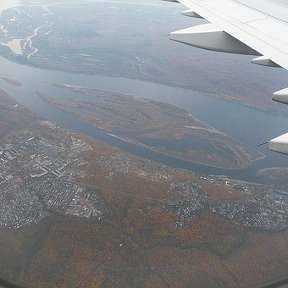 Фотография от Евгений Вощенко