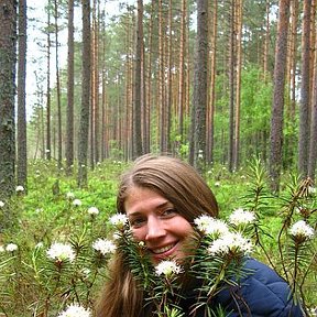 Фотография от Екатерина Голикова