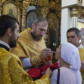 Фотография от Валерий Гребенкин