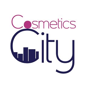 Фотография от Cosmetics City