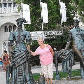 Фотография от lyudmila shibaeva