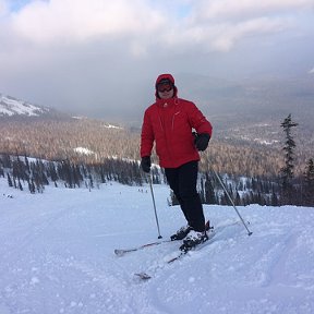 Фотография от Павел Мальцев