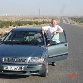 Фотография от Сергей Акимов