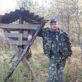 Фотография от алексей подрябинкин