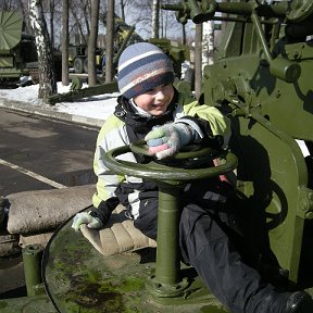 Фотография от Владимир Шабанов