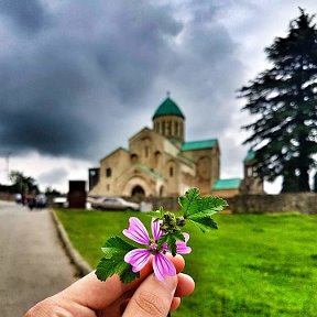 Фотография от Busuna Busuna