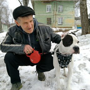 Фотография от Александр Бабин