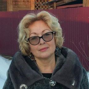 Ирина боровик блоггер пермь фото