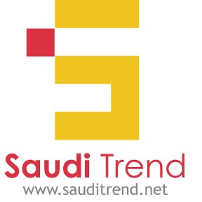 Фотография от SAUDI TREND