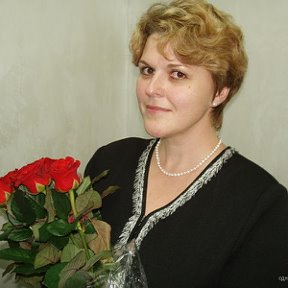 Фотография "г. Киев 11.2006г."