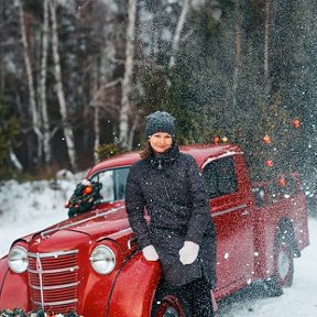 Фотография от Татьяна Гевель