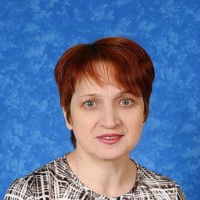 Гимназия no 5 ул блюхера 13 фото