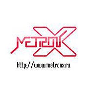 Фотография от MetronX MetronX