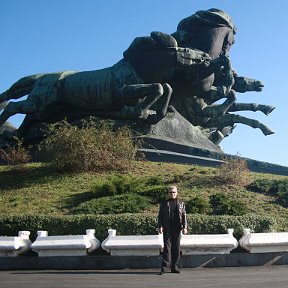 Фотография от Николай Маркин