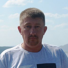 Андрей Асаченко