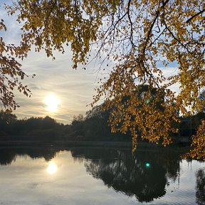 Фотография от Светлана Попова