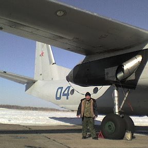 Фотография от Владимир Злобин