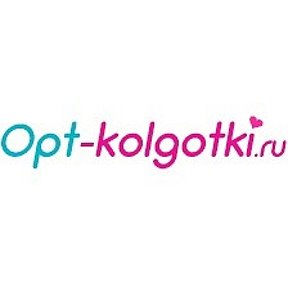 Фотография от Opt-kolgotki Opt-kolgotki