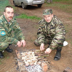 Фотография от Алексей Коблов