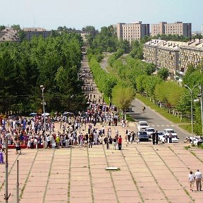 Фотография "ДРУЗЬЯ!  Вы можете оставить свое объявление, а также ознакомиться с другими объявлениями в разделе "фотографии", в соответствующем фотоальбоме (в комментариях к нему) или по ссылке http://www.odnoklassniki.ru/profile/563842319759/albums."