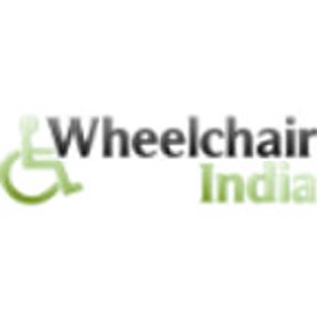 Фотография "Wheelchairindia.com C/O Manish Steel Works is an India based online handicapped product shopping website offers a large variety of handicap products and at amazingly low prices. Avail benefit of latest promotions on Wheelchairs and other items"