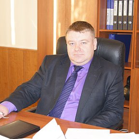 Андрей Паринов Воронеж
