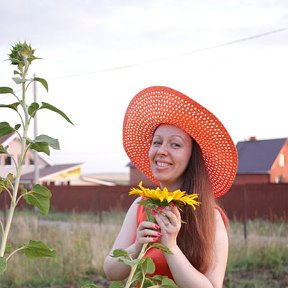 Фотография от Вера Валяева