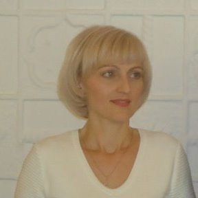 Фотография от Gala Paskalova