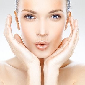 Фотография от Косметология Face and Body