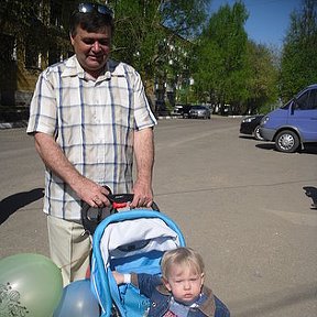 Фотография от Юрий Березовский