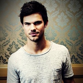 Фотография от Taylor Lautner