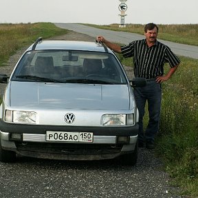 Фото макаркина юрия рязанская область Александр Макаркин OK.RU