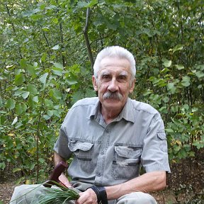 Фотография от валерий голомедов