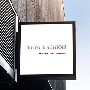 Фотография от 🌹VETA FASHION🌹 интернет-магазин