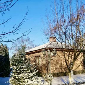 Фотография "С любовью, к Вам 
«Алмаз Аква Плаза»
🏠г.Волгодонск,
ул. Отдыха, д.13
☎️7(928)1233777"