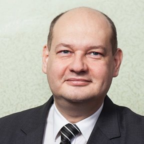 Фотография от Валерий Удовенко