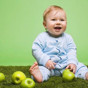 Фотография от Стоматология 🍏 Яблочко