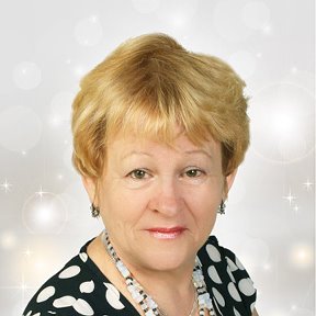 Титкина светлана николаевна директор школы мытищи фото