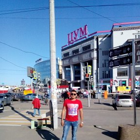 Фотография от Александр Лысенко