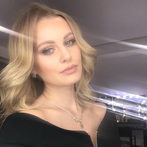 Озорнина Татьяна Александровна