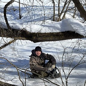 Фотография от Евгений Антонов