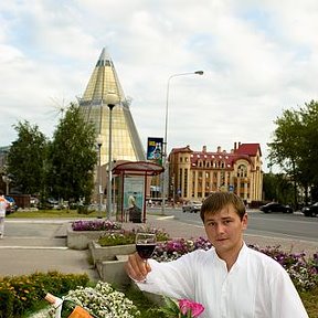 Фотография от Александр Ткаченко