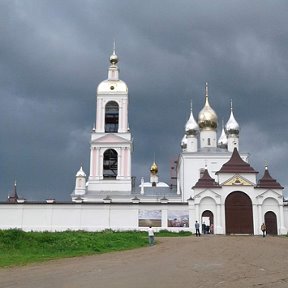 Фотография от Алёна Россия