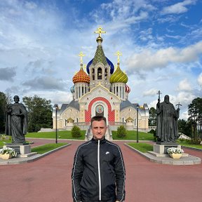 Фотография от Валерий Молодиченко